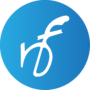 Novela Film Academy