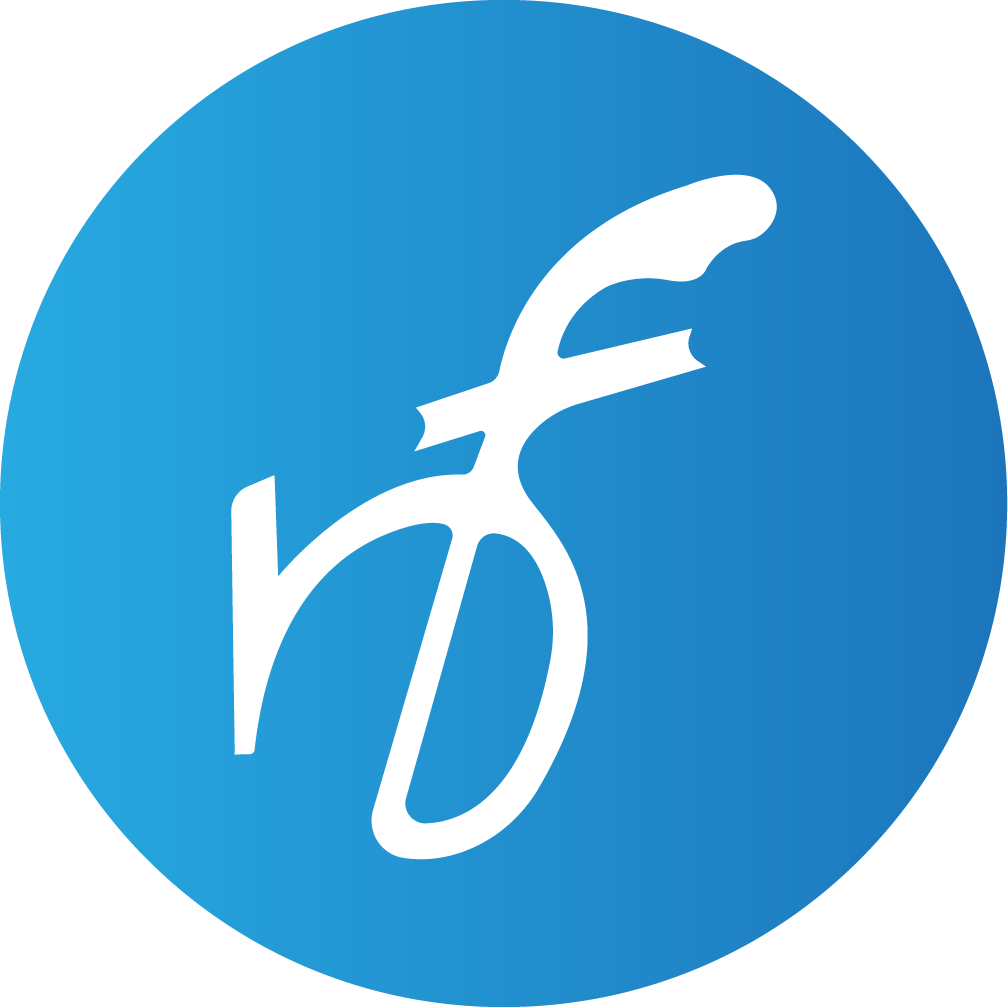 Novela Film Academy