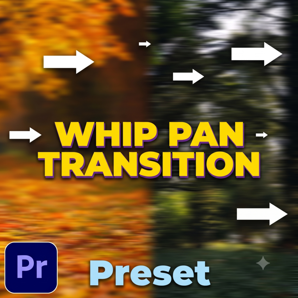 www11